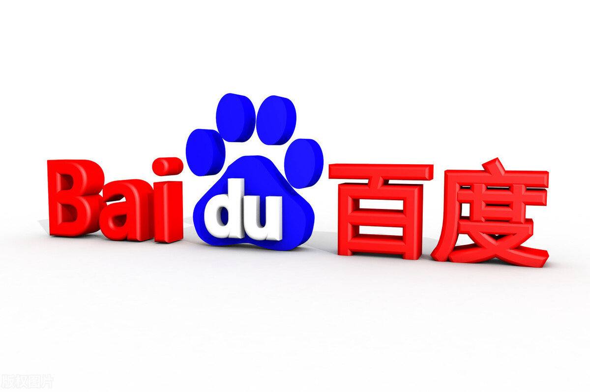 凤凰彩票APP官方正版下载v52.7.37.38.1 安卓版 0 凤凰彩票APP官方正版下载v32.2.62.69.2 安卓版 0