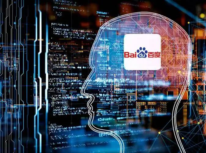 台湾JDB电子游戏APPv64.3.38.32.8 安卓版 1 台湾JDB电子游戏APPv16.1.69.91.9 安卓版 1