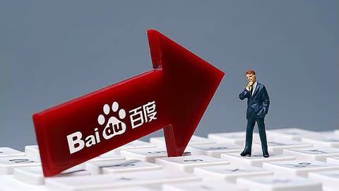 赵樱子听到张康乐的反应