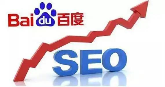 玩网彩appv63.4.89.61.3 安卓版 3 玩网彩appv82.4.38.97.1 安卓版 3