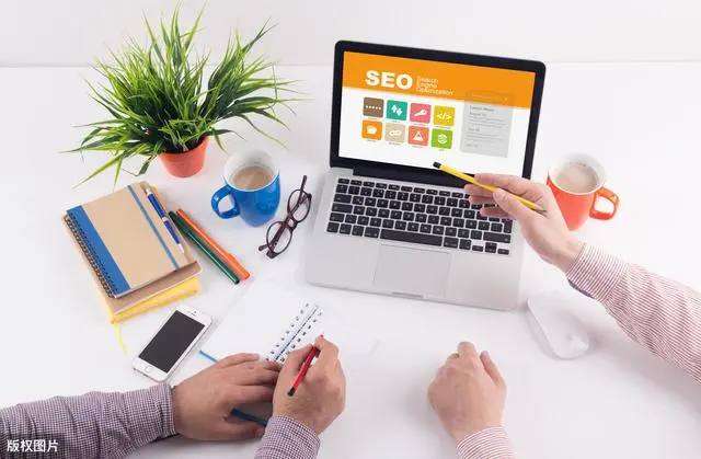 Bsports手机版下载v32.4.17.52.3 安卓版 3 Bsports手机版下载v57.2.31.93.3 安卓版 3