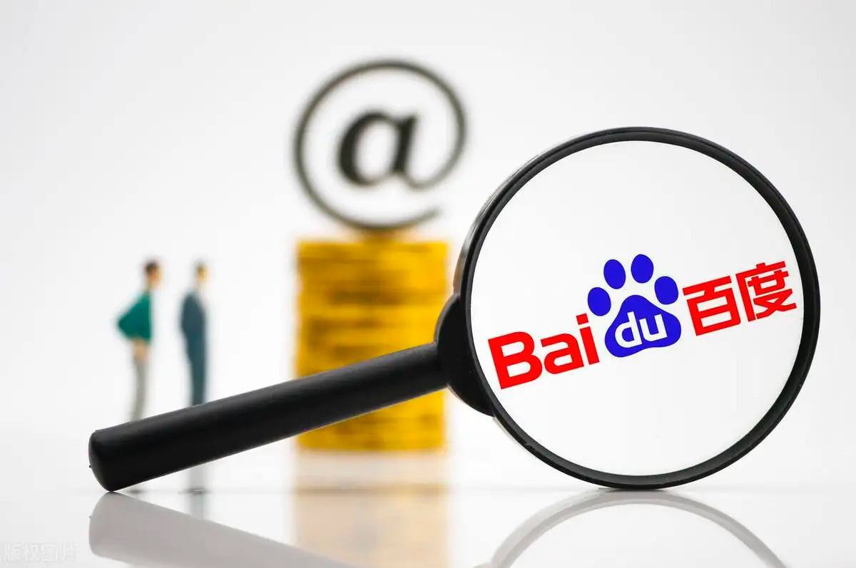 吃外卖和不吃外卖都沉默了