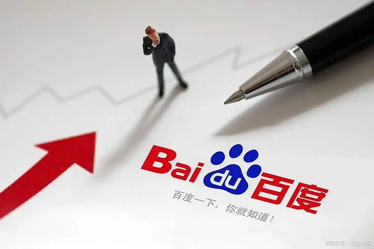 台湾JDB电子游戏APP讲解