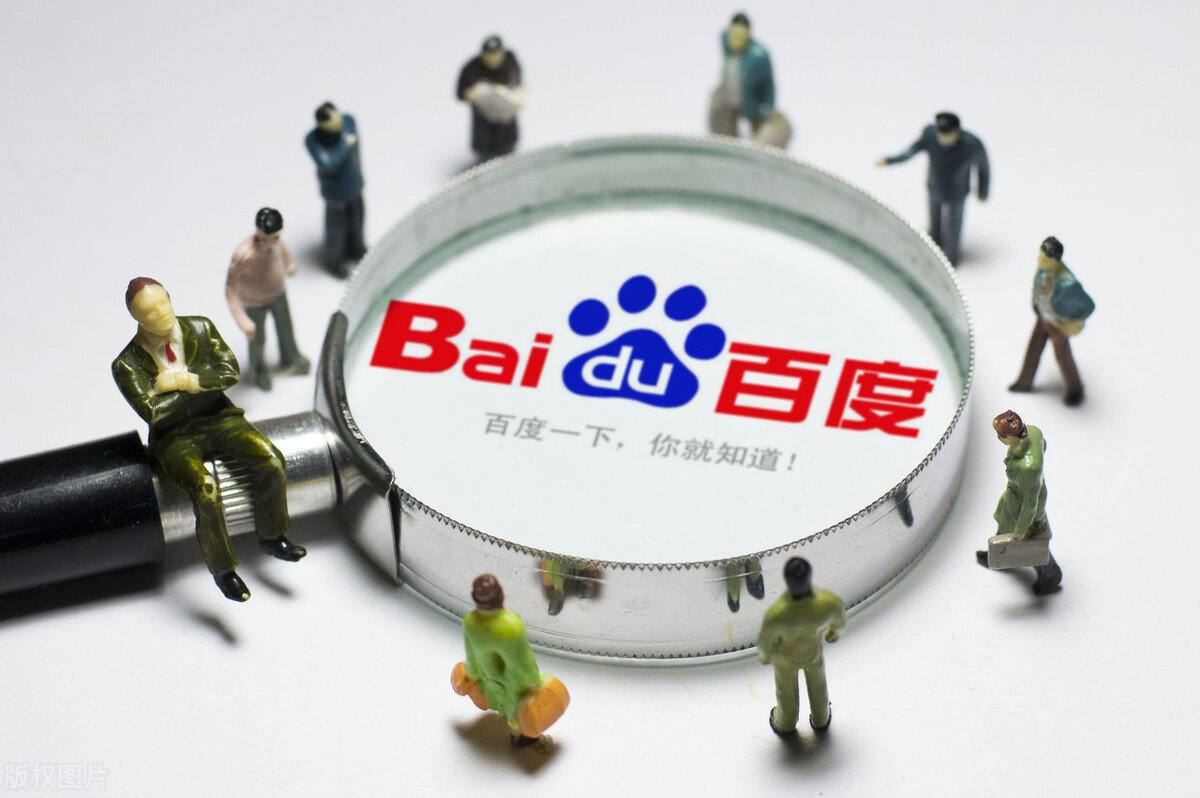 火狐电竞app下载安装v14.3.28.28.5 安卓版 1 火狐电竞app下载安装v15.8.92.36.3 安卓版 1