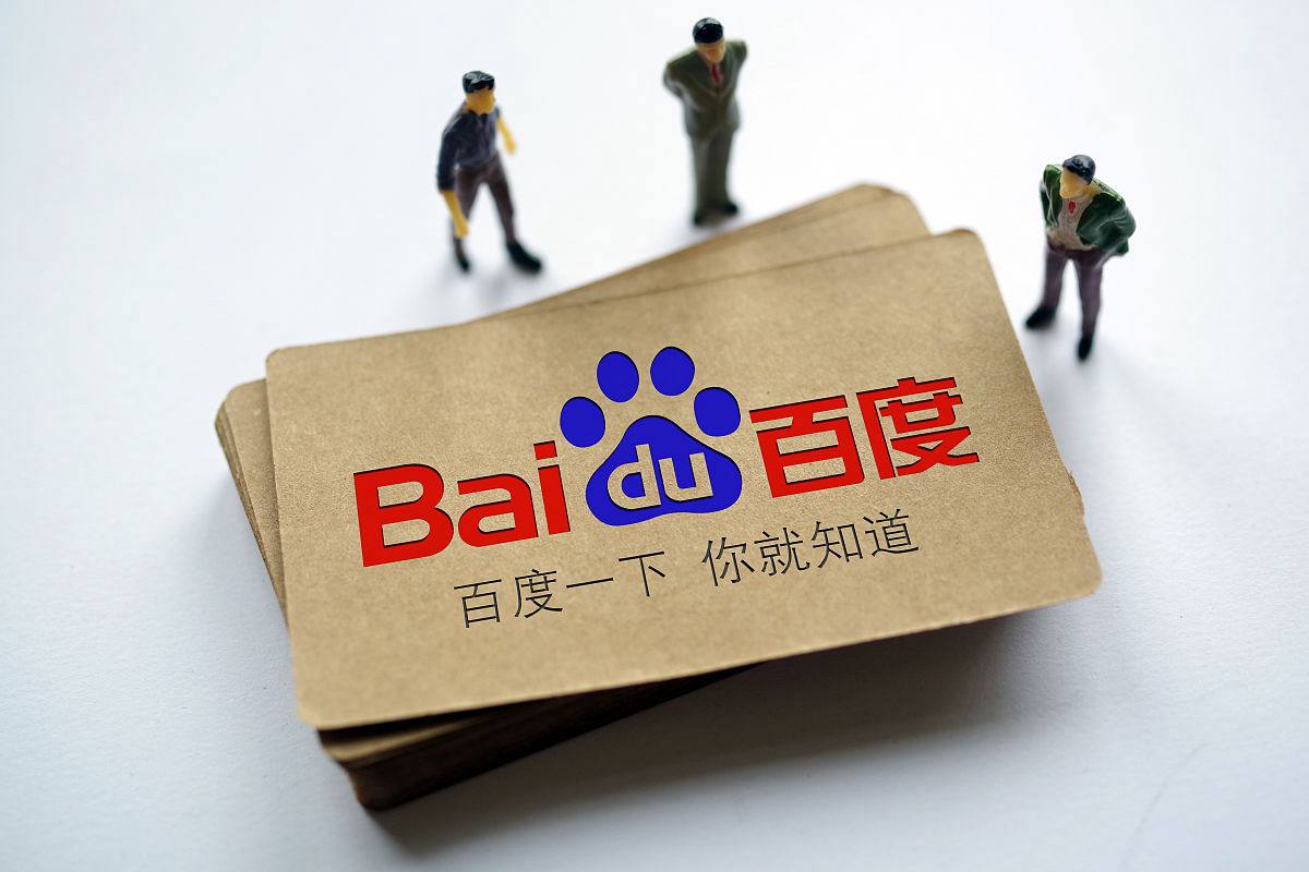 台湾JDB电子游戏APPv26.6.72.17.8 安卓版 0 台湾JDB电子游戏APPv12.9.71.85.7 安卓版 0