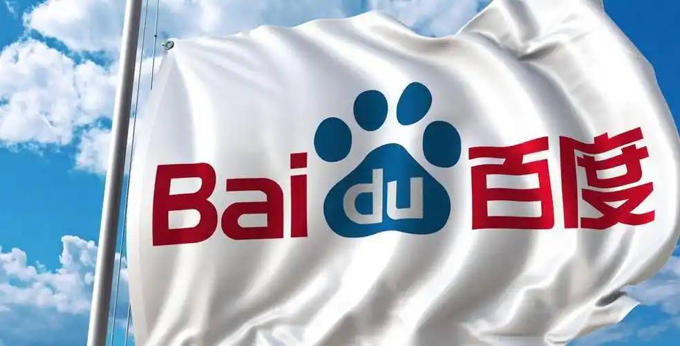 2025雷火电竞appv98.2.59.68.8 安卓版 1 2025雷火电竞appv96.6.87.59.9 安卓版 1