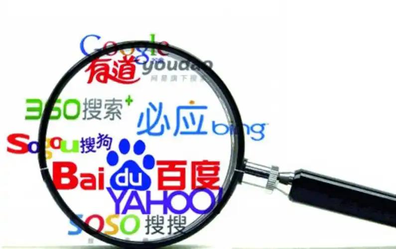 开云彩票官网入口蔡文静在巴黎火成这样了